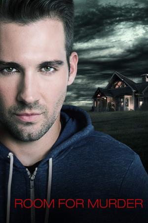 Twisted Tenant Poster