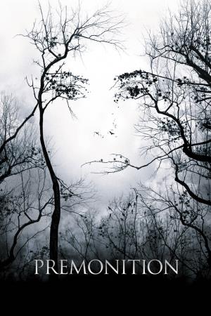 Premonition Poster