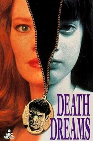 Death Dream Poster
