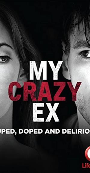 My Crazy Ex Poster