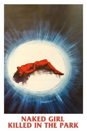 Hot Mess House Poster
