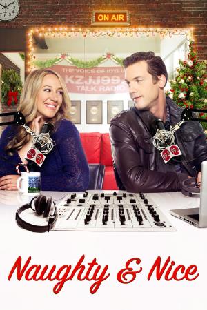 Christmas Mix Poster