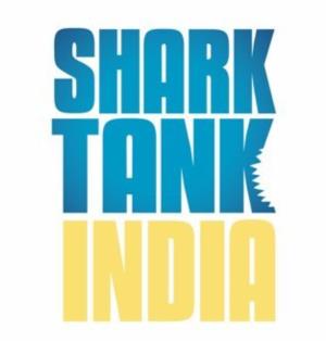 Shark Tank India Poster