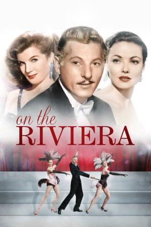 Riviera  Poster