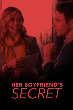 Her Boyfriend's Secret Poster