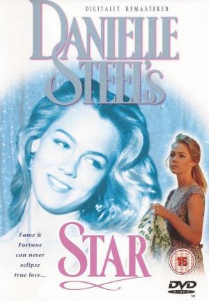 Danielle Steel's Star Poster