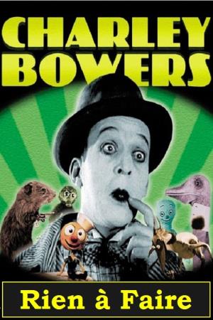 Stanley Tucci: Searching For Italy Poster