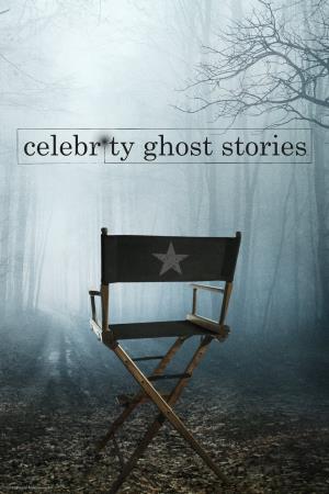 Celebrity Ghost Stories  Poster