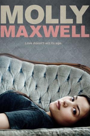 Maxwell Poster