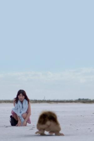Travel Together Poster