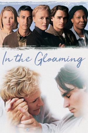 In The Gloaming Poster
