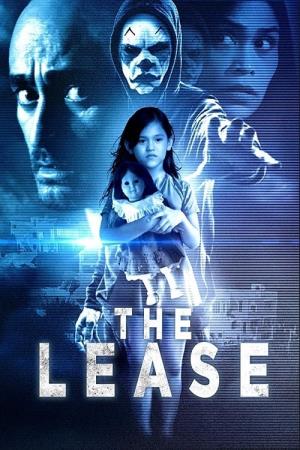 The Lease Poster