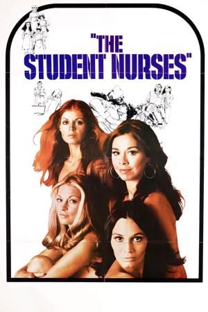 Student Nurses Poster