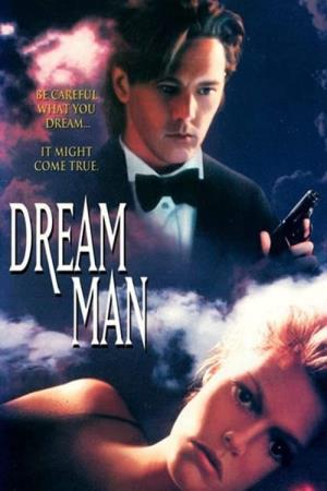 Dream Man 2 Poster