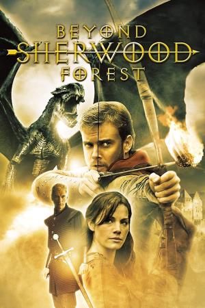 Sherwood Poster
