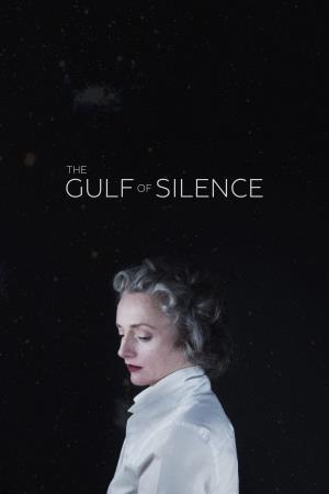 The Gulf Poster