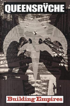 Food Unwrapped Poster