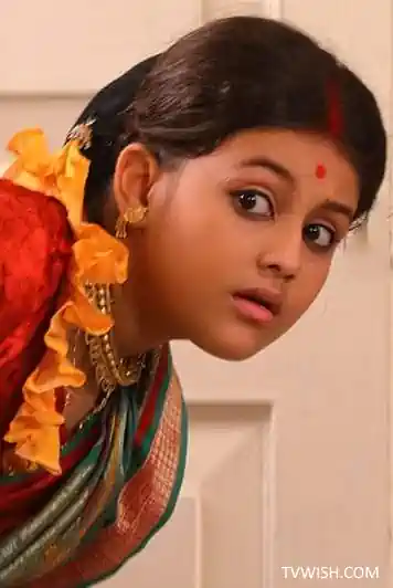 Balika Badhu Poster