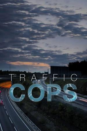 Traffic Cops: Under Attack Poster