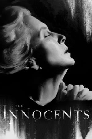 Innocents Poster