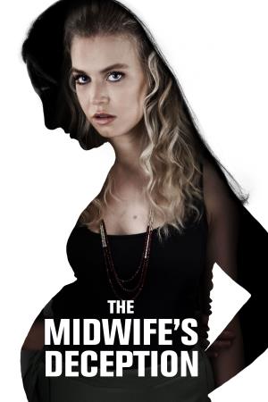 Midwife's Deception Poster