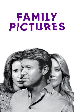 The Husband With Two Wives Poster