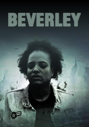 Beverley Poster