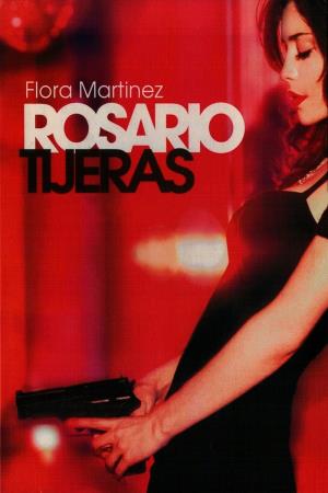 Rosario Poster