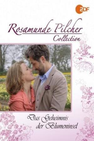 Rosamunde Pilcher: La promessa Poster