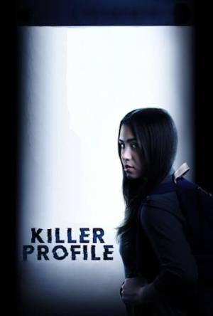 Il profilo del killer Poster