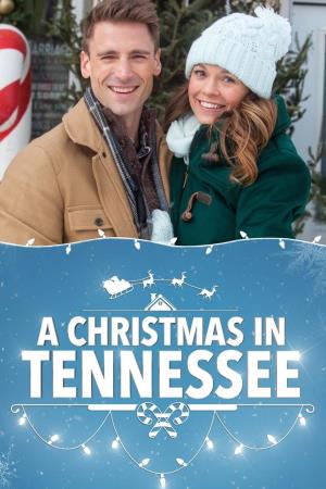 Natale in Tennessee Poster