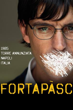 Fortapasc Poster