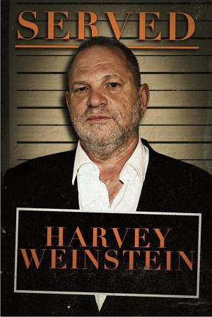 Weinstein Poster