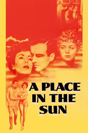 Un posto al Sole Poster