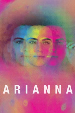 Arianna Poster