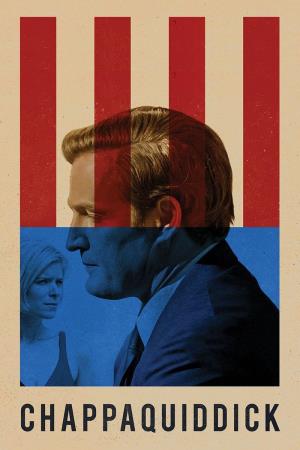 Lo scandalo Kennedy Poster