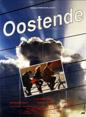 Niente dolce, niente zucchero Poster