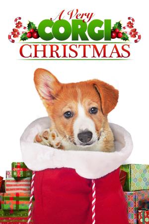 Un Natale da Corgi Poster