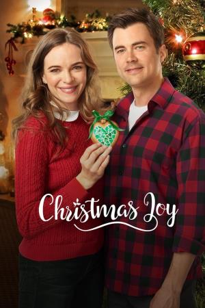 Il Natale di Joy Poster