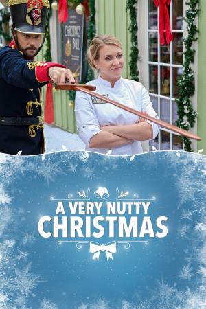 Un Natale molto bizzarro Poster
