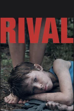 Rivale Poster