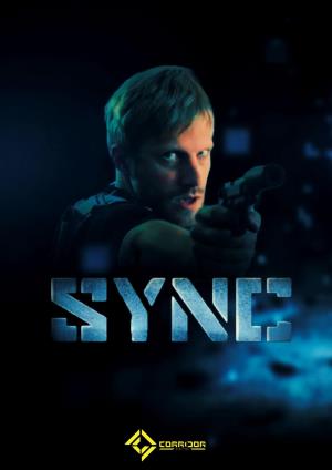 Sync Poster