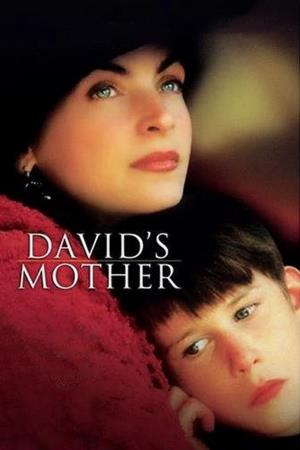 La madre di David Poster