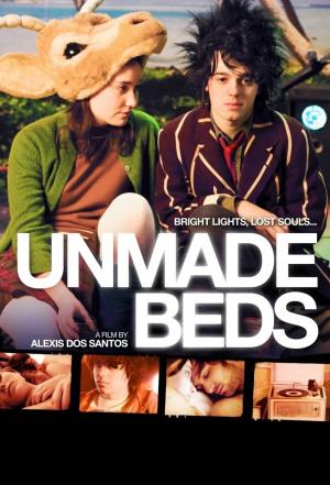 Unmade Poster