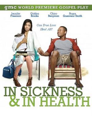 In Sickness and Health Poster