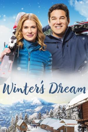 Sogno d'inverno Poster