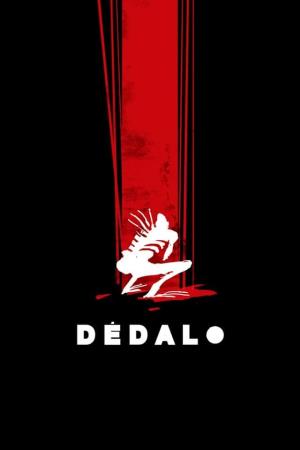 Dedalo Poster