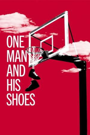 One Man and His Shoes - Le scarpe della leggenda Poster