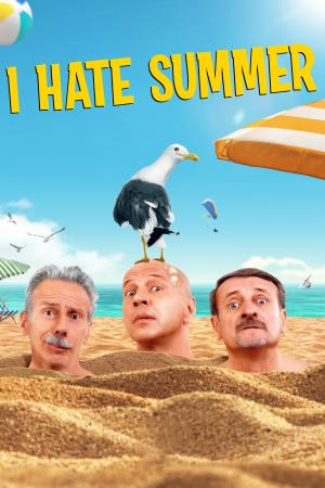 L' estate Poster