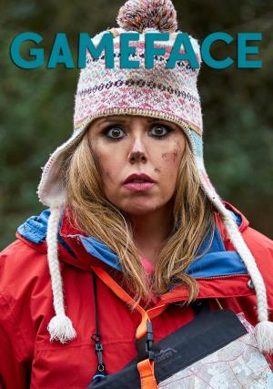 GameFace Poster